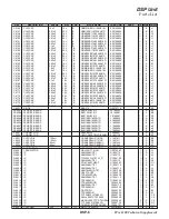 Preview for 98 page of Yaesu FTDX1200 Series Technical Supplement