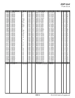 Preview for 100 page of Yaesu FTDX1200 Series Technical Supplement