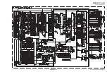 Preview for 101 page of Yaesu FTDX1200 Series Technical Supplement