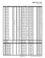 Preview for 106 page of Yaesu FTDX1200 Series Technical Supplement