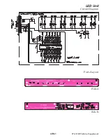 Preview for 109 page of Yaesu FTDX1200 Series Technical Supplement