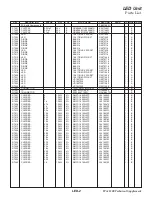 Preview for 110 page of Yaesu FTDX1200 Series Technical Supplement