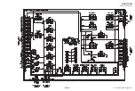 Preview for 111 page of Yaesu FTDX1200 Series Technical Supplement