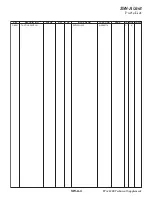 Preview for 114 page of Yaesu FTDX1200 Series Technical Supplement