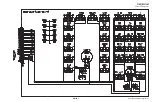 Preview for 115 page of Yaesu FTDX1200 Series Technical Supplement