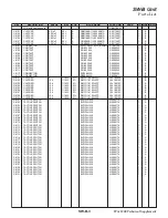 Preview for 117 page of Yaesu FTDX1200 Series Technical Supplement