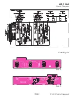 Preview for 118 page of Yaesu FTDX1200 Series Technical Supplement