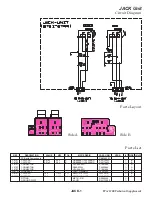 Preview for 120 page of Yaesu FTDX1200 Series Technical Supplement