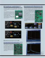 Предварительный просмотр 4 страницы Yaesu FTDX5000 SALES BROCHURES Brochure