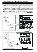 Предварительный просмотр 14 страницы Yaesu FTdx5000 Series Operating Manual