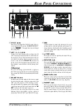 Предварительный просмотр 35 страницы Yaesu FTdx5000 Series Operating Manual