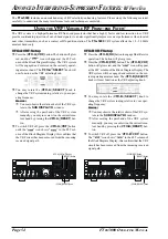 Предварительный просмотр 56 страницы Yaesu FTdx5000 Series Operating Manual