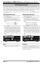 Предварительный просмотр 58 страницы Yaesu FTdx5000 Series Operating Manual