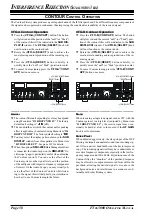 Предварительный просмотр 60 страницы Yaesu FTdx5000 Series Operating Manual