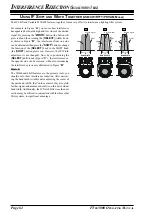 Предварительный просмотр 64 страницы Yaesu FTdx5000 Series Operating Manual