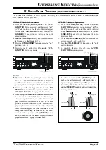 Предварительный просмотр 65 страницы Yaesu FTdx5000 Series Operating Manual