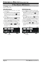 Предварительный просмотр 68 страницы Yaesu FTdx5000 Series Operating Manual