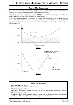 Предварительный просмотр 75 страницы Yaesu FTdx5000 Series Operating Manual