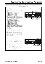 Предварительный просмотр 87 страницы Yaesu FTdx5000 Series Operating Manual