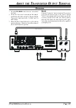 Предварительный просмотр 117 страницы Yaesu FTdx5000 Series Operating Manual