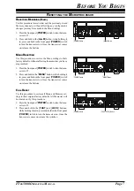 Preview for 9 page of Yaesu FTdx5000MP Operating Manual