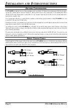 Preview for 10 page of Yaesu FTdx5000MP Operating Manual