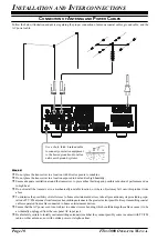 Preview for 12 page of Yaesu FTdx5000MP Operating Manual