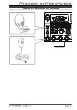 Preview for 13 page of Yaesu FTdx5000MP Operating Manual