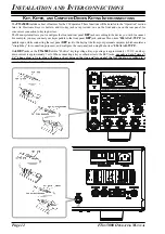 Предварительный просмотр 14 страницы Yaesu FTdx5000MP Operating Manual