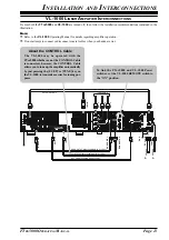 Предварительный просмотр 15 страницы Yaesu FTdx5000MP Operating Manual