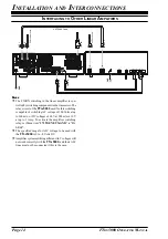 Preview for 16 page of Yaesu FTdx5000MP Operating Manual