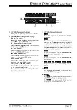 Предварительный просмотр 33 страницы Yaesu FTdx5000MP Operating Manual