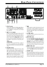 Предварительный просмотр 35 страницы Yaesu FTdx5000MP Operating Manual