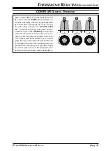 Предварительный просмотр 61 страницы Yaesu FTdx5000MP Operating Manual