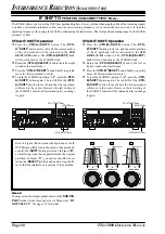 Предварительный просмотр 62 страницы Yaesu FTdx5000MP Operating Manual