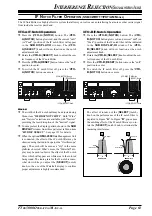 Предварительный просмотр 65 страницы Yaesu FTdx5000MP Operating Manual