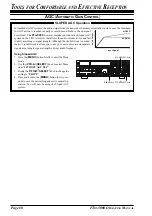 Предварительный просмотр 70 страницы Yaesu FTdx5000MP Operating Manual