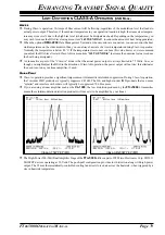 Предварительный просмотр 81 страницы Yaesu FTdx5000MP Operating Manual