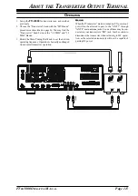 Предварительный просмотр 117 страницы Yaesu FTdx5000MP Operating Manual