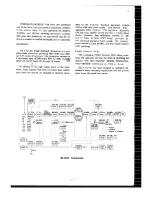 Предварительный просмотр 3 страницы Yaesu FTdx560 Instruction Manual