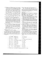 Предварительный просмотр 11 страницы Yaesu FTdx560 Instruction Manual