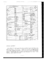 Предварительный просмотр 18 страницы Yaesu FTdx560 Instruction Manual