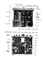 Предварительный просмотр 19 страницы Yaesu FTdx560 Instruction Manual