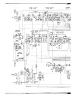 Предварительный просмотр 20 страницы Yaesu FTdx560 Instruction Manual