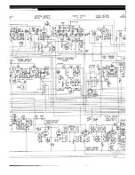 Предварительный просмотр 21 страницы Yaesu FTdx560 Instruction Manual