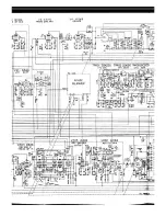 Предварительный просмотр 22 страницы Yaesu FTdx560 Instruction Manual