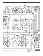 Предварительный просмотр 23 страницы Yaesu FTdx560 Instruction Manual