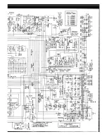 Предварительный просмотр 24 страницы Yaesu FTdx560 Instruction Manual