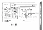 Предварительный просмотр 29 страницы Yaesu FTH-2009 Service Manual