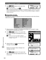 Предварительный просмотр 100 страницы Yaesu FTM-100DE Operating Manual